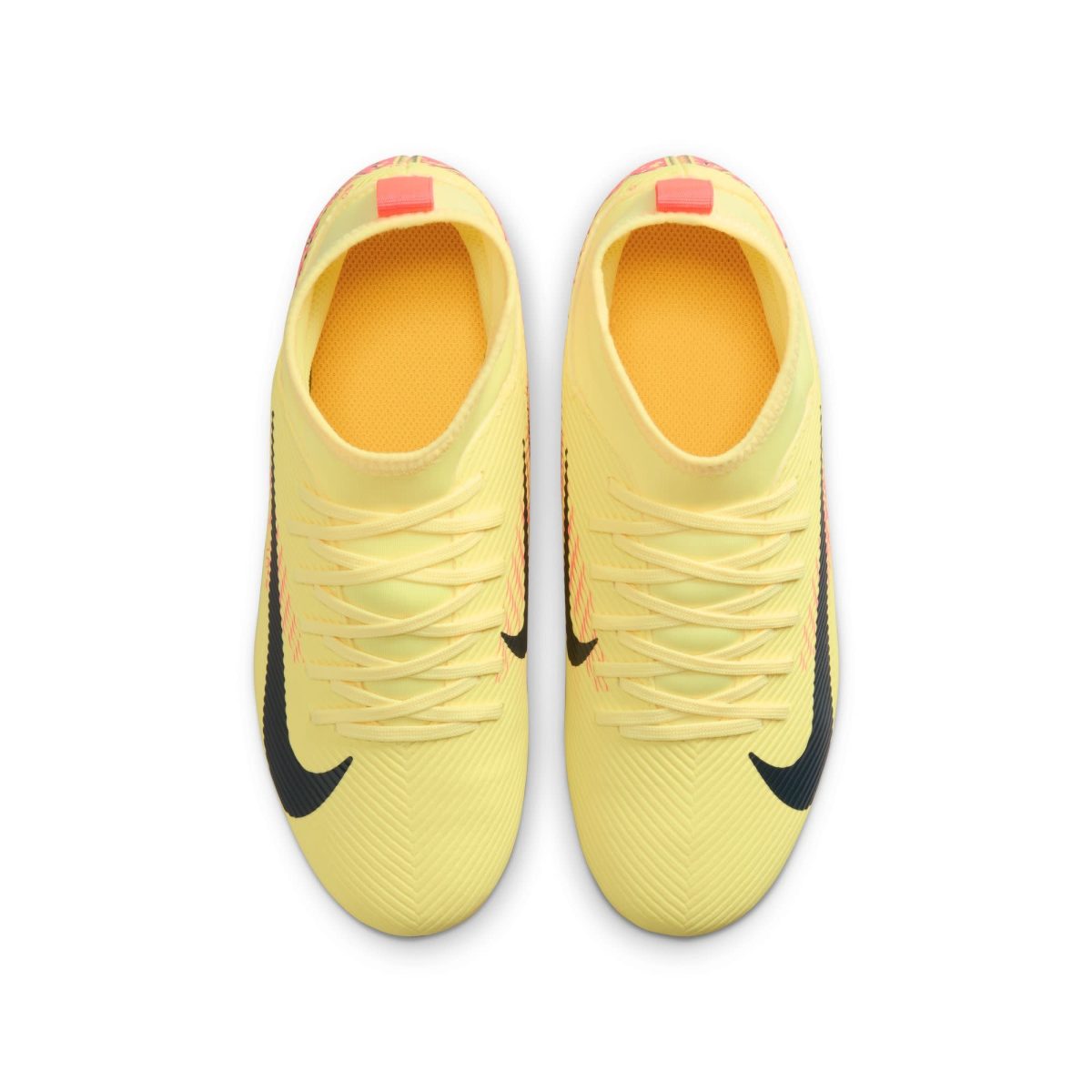 nike mercurial superfly 10 club km fgmg jr yellowpink | 1. FC Union Berlin Trikots & Fußballschuhe Online Kaufen