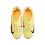nike mercurial superfly 10 club km fgmg jr yellowpink | 1. FC Union Berlin Trikots & Fußballschuhe Online Kaufen