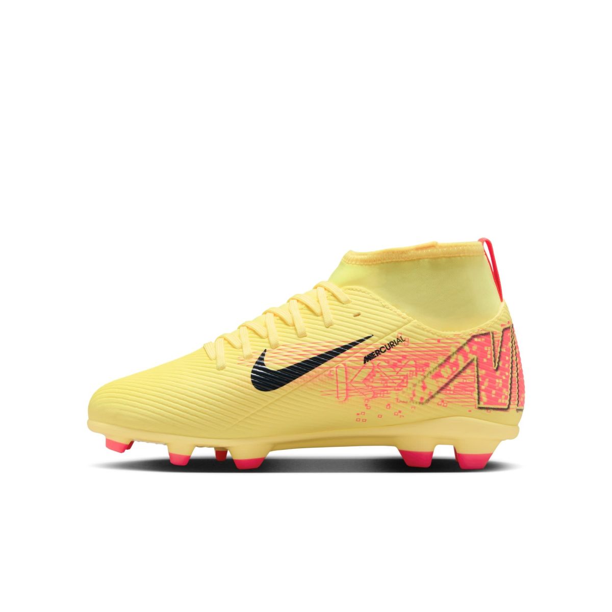 nike mercurial superfly 10 club km fgmg jr yellowpink | 1. FC Union Berlin Trikots & Fußballschuhe Online Kaufen