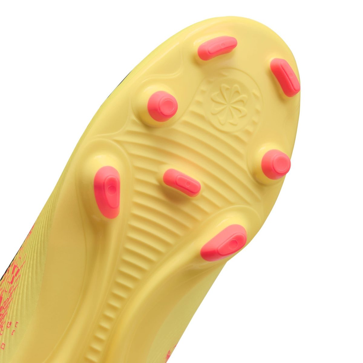 nike mercurial superfly 10 club km fgmg jr yellowpink | 1. FC Union Berlin Trikots & Fußballschuhe Online Kaufen