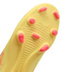 nike mercurial superfly 10 club km fgmg jr yellowpink | 1. FC Union Berlin Trikots & Fußballschuhe Online Kaufen
