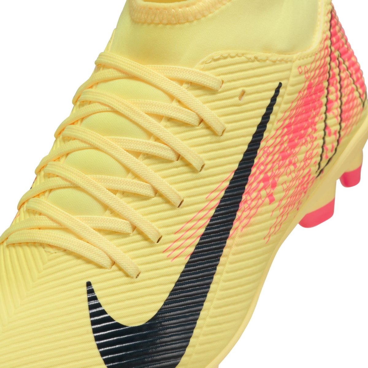 nike mercurial superfly 10 club km fgmg jr yellowpink | 1. FC Union Berlin Trikots & Fußballschuhe Online Kaufen