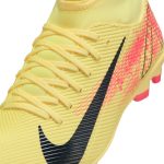 nike mercurial superfly 10 club km fgmg jr yellowpink | 1. FC Union Berlin Trikots & Fußballschuhe Online Kaufen