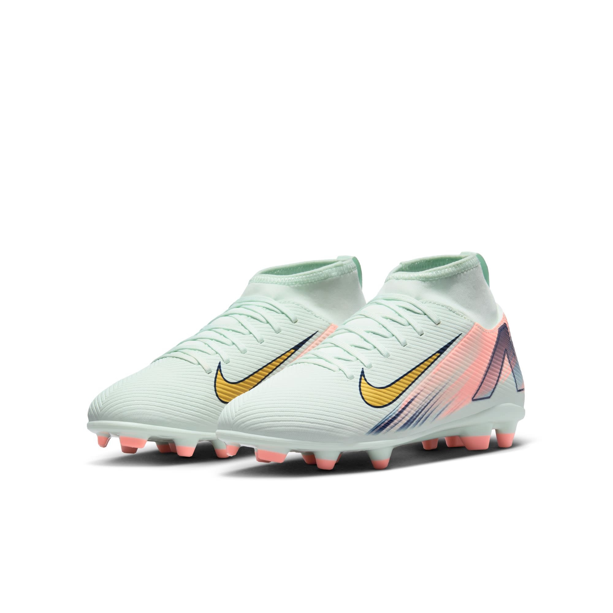 nike mercurial superfly 10 club mds fgmg jr barely greengold | 1. FC Union Berlin Trikots & Fußballschuhe Online Kaufen