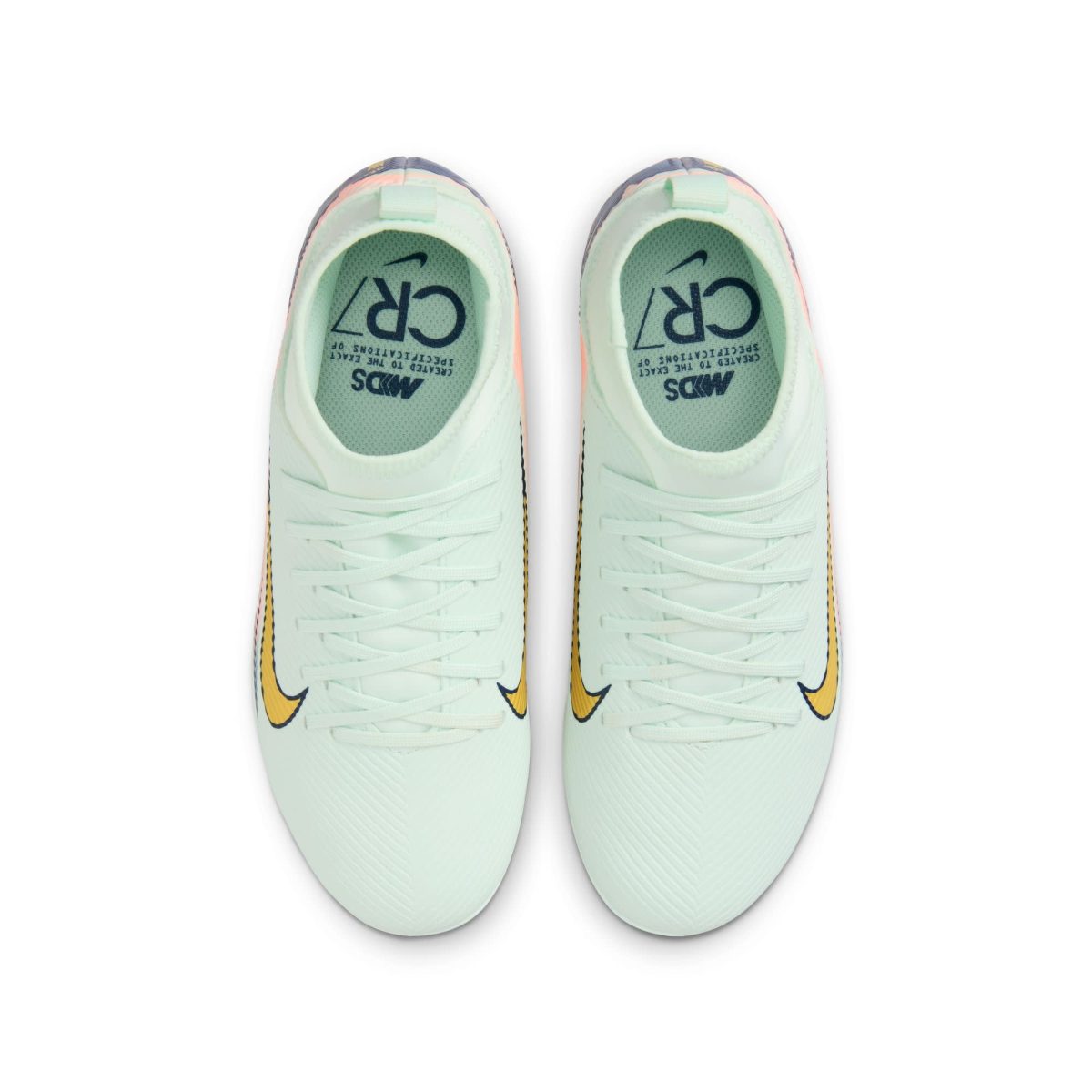 nike mercurial superfly 10 club mds fgmg jr barely greengold | 1. FC Union Berlin Trikots & Fußballschuhe Online Kaufen