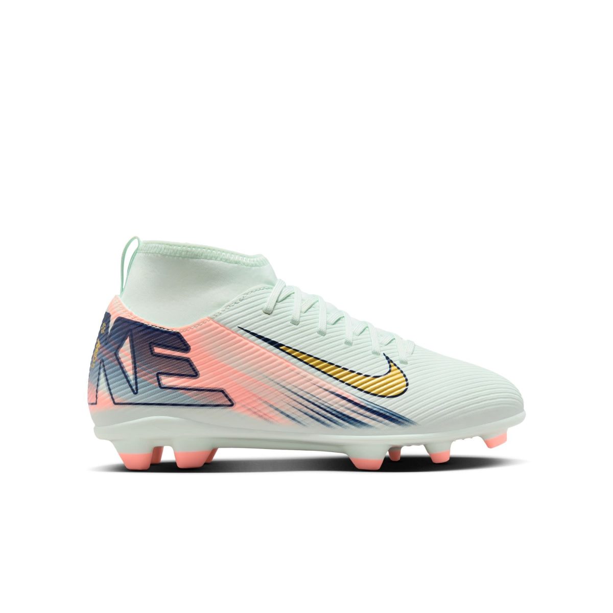 nike mercurial superfly 10 club mds fgmg jr barely greengold | 1. FC Union Berlin Trikots & Fußballschuhe Online Kaufen