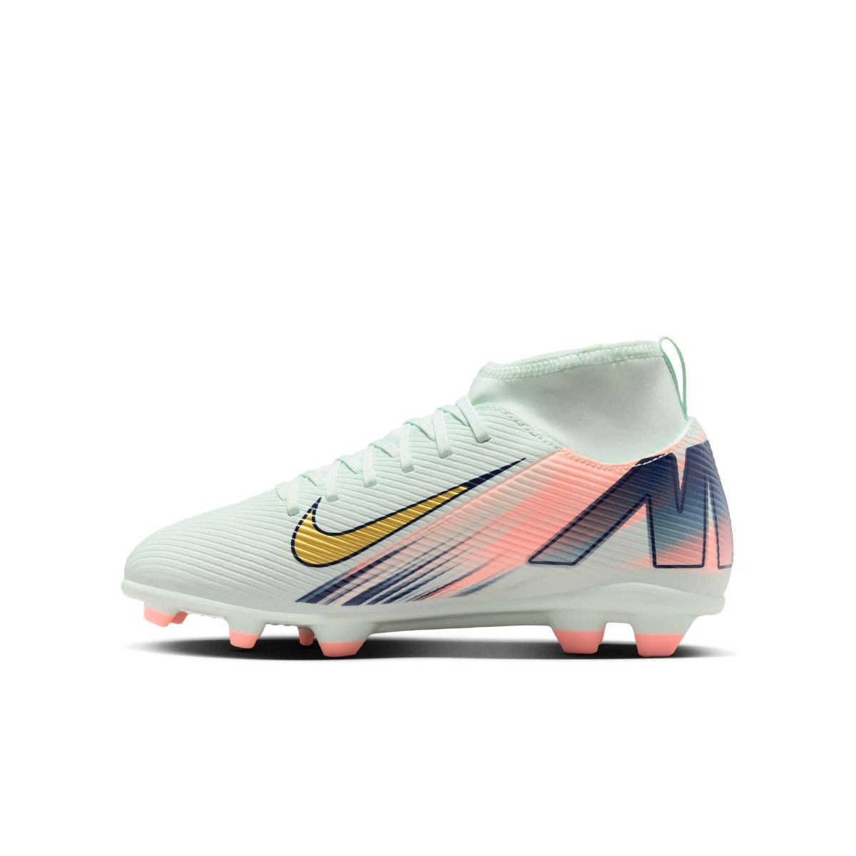 nike mercurial superfly 10 club mds fgmg jr barely greengold | 1. FC Union Berlin Trikots & Fußballschuhe Online Kaufen