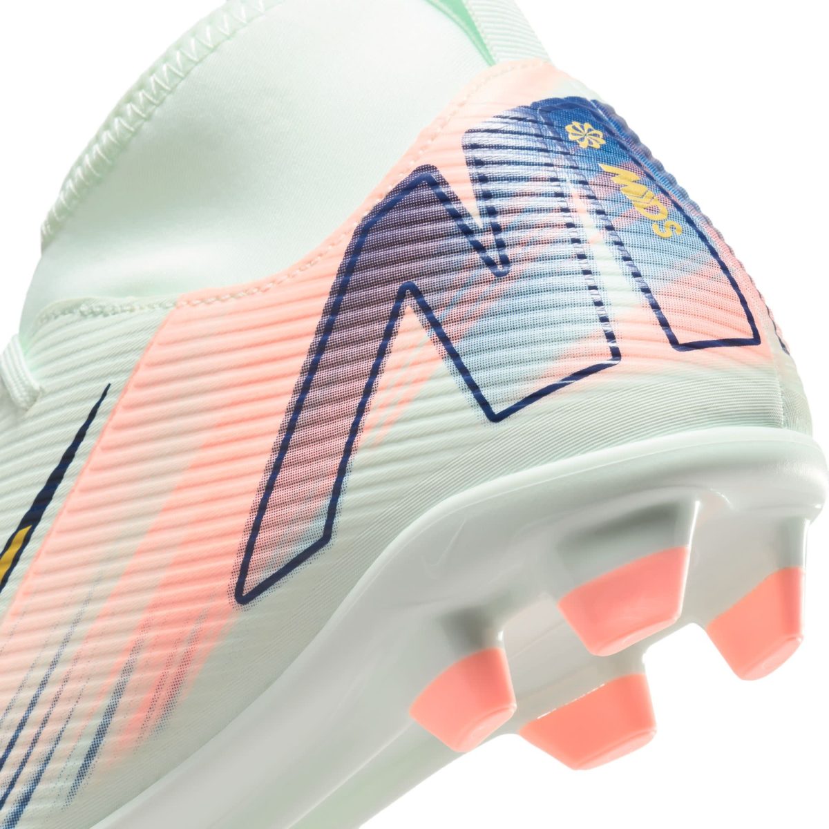 nike mercurial superfly 10 club mds fgmg jr barely greengold | 1. FC Union Berlin Trikots & Fußballschuhe Online Kaufen