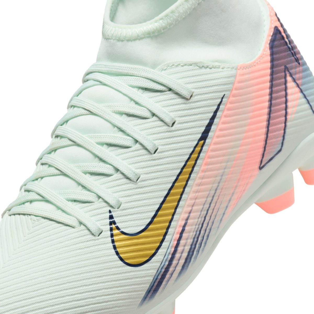 nike mercurial superfly 10 club mds fgmg jr barely greengold | 1. FC Union Berlin Trikots & Fußballschuhe Online Kaufen