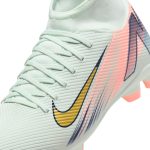 nike mercurial superfly 10 club mds fgmg jr barely greengold | 1. FC Union Berlin Trikots & Fußballschuhe Online Kaufen