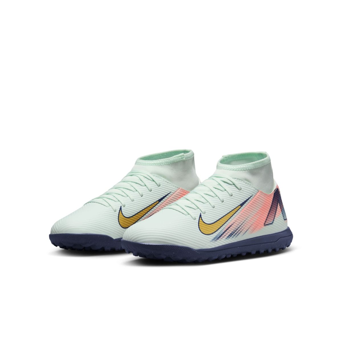 nike mercurial superfly 10 club mds turf jr barely greengold | 1. FC Union Berlin Trikots & Fußballschuhe Online Kaufen