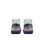 nike mercurial superfly 10 club mds turf jr barely greengold | 1. FC Union Berlin Trikots & Fußballschuhe Online Kaufen