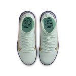 nike mercurial superfly 10 club mds turf jr barely greengold | 1. FC Union Berlin Trikots & Fußballschuhe Online Kaufen