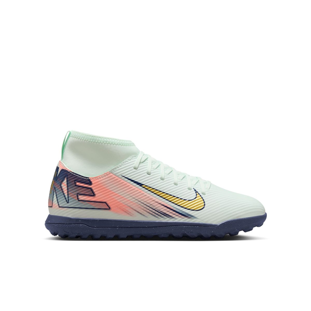 nike mercurial superfly 10 club mds turf jr barely greengold | 1. FC Union Berlin Trikots & Fußballschuhe Online Kaufen