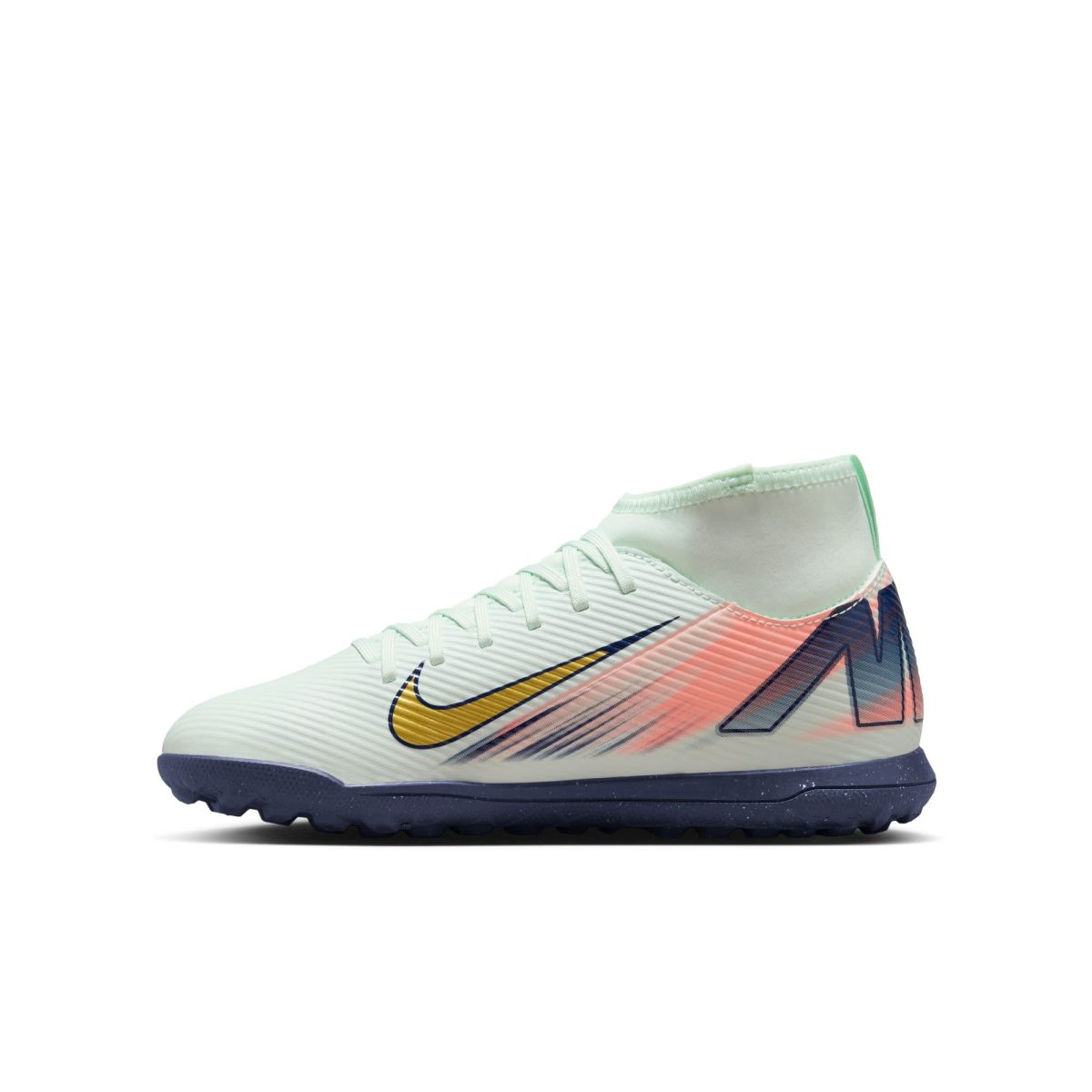 nike mercurial superfly 10 club mds turf jr barely greengold | 1. FC Union Berlin Trikots & Fußballschuhe Online Kaufen