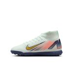 nike mercurial superfly 10 club mds turf jr barely greengold | 1. FC Union Berlin Trikots & Fußballschuhe Online Kaufen