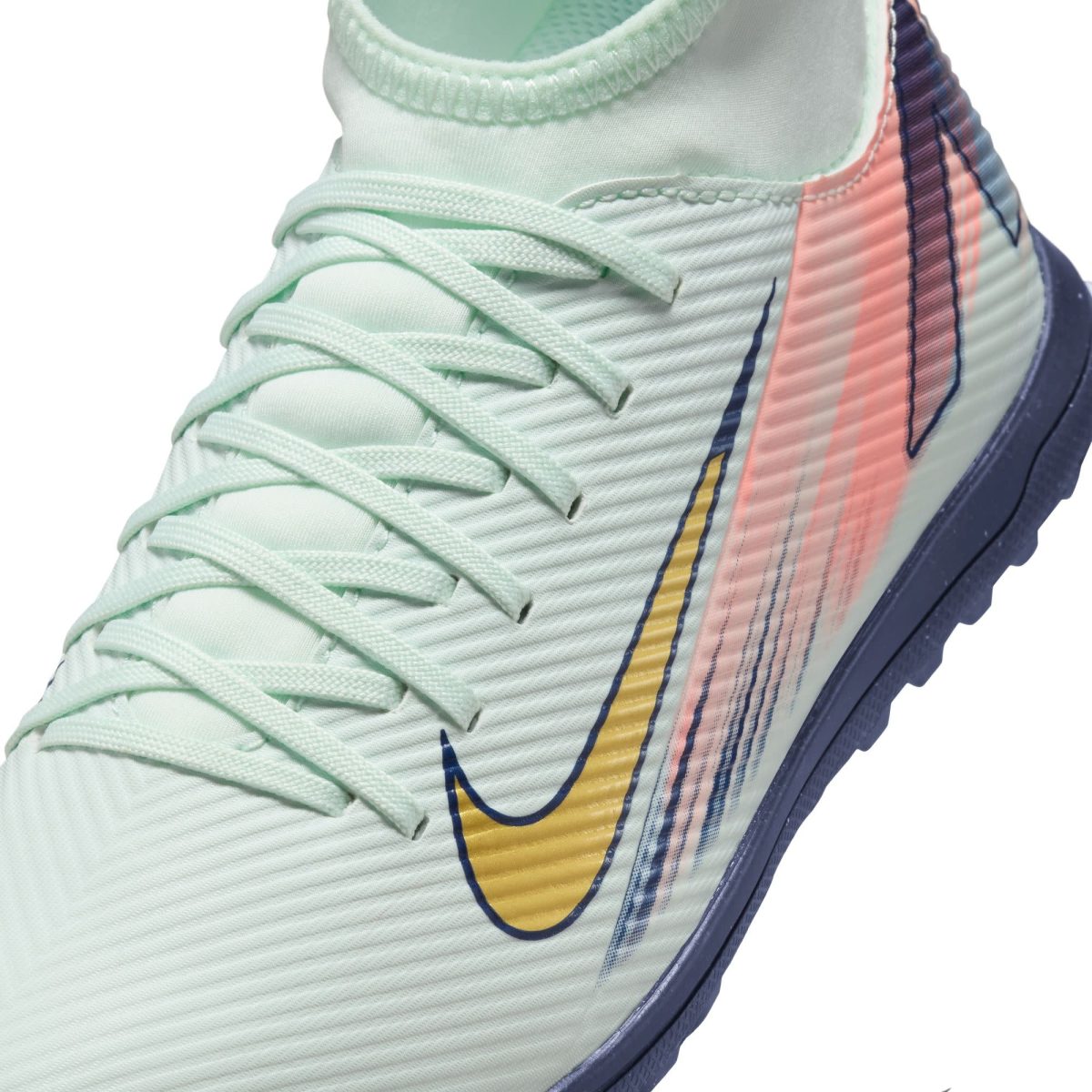 nike mercurial superfly 10 club mds turf jr barely greengold | 1. FC Union Berlin Trikots & Fußballschuhe Online Kaufen
