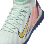 nike mercurial superfly 10 club mds turf jr barely greengold | 1. FC Union Berlin Trikots & Fußballschuhe Online Kaufen