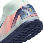 nike mercurial superfly 10 club mds turf jr barely greengold | 1. FC Union Berlin Trikots & Fußballschuhe Online Kaufen