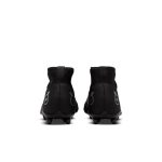 nike mercurial superfly 8 club fgmg jr blacksilver | 1. FC Union Berlin Trikots & Fußballschuhe Online Kaufen