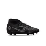 nike mercurial superfly 8 club fgmg jr blacksilver | 1. FC Union Berlin Trikots & Fußballschuhe Online Kaufen