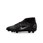 nike mercurial superfly 8 club fgmg jr blacksilver | 1. FC Union Berlin Trikots & Fußballschuhe Online Kaufen