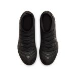 nike mercurial superfly 8 club fgmg jr blacksilver | 1. FC Union Berlin Trikots & Fußballschuhe Online Kaufen