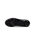 nike mercurial superfly 8 club fgmg jr blacksilver | 1. FC Union Berlin Trikots & Fußballschuhe Online Kaufen