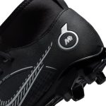 nike mercurial superfly 8 club fgmg jr blacksilver | 1. FC Union Berlin Trikots & Fußballschuhe Online Kaufen