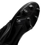 nike mercurial superfly 8 club fgmg jr blacksilver | 1. FC Union Berlin Trikots & Fußballschuhe Online Kaufen