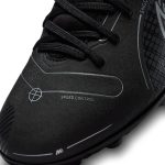 nike mercurial superfly 8 club fgmg jr blacksilver | 1. FC Union Berlin Trikots & Fußballschuhe Online Kaufen