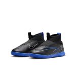nike mercurial superfly 9 academy indoor jr blackblue | 1. FC Union Berlin Trikots & Fußballschuhe Online Kaufen