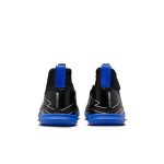 nike mercurial superfly 9 academy indoor jr blackblue | 1. FC Union Berlin Trikots & Fußballschuhe Online Kaufen