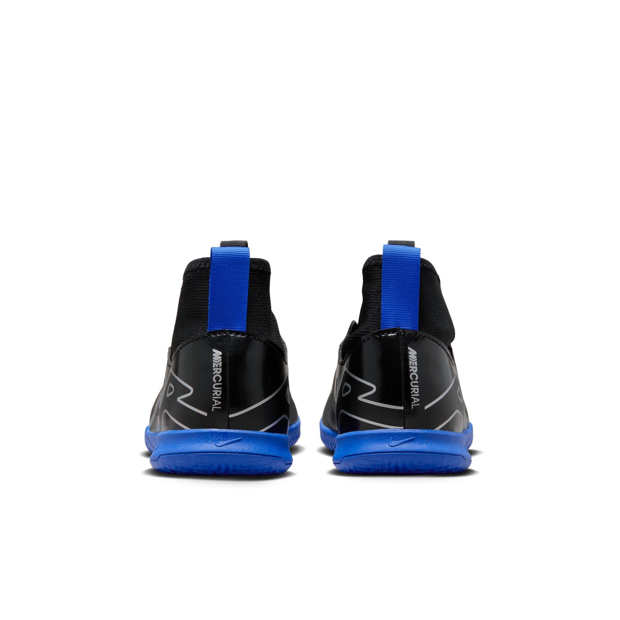 nike mercurial superfly 9 academy indoor jr blackblue | 1. FC Union Berlin Trikots & Fußballschuhe Online Kaufen