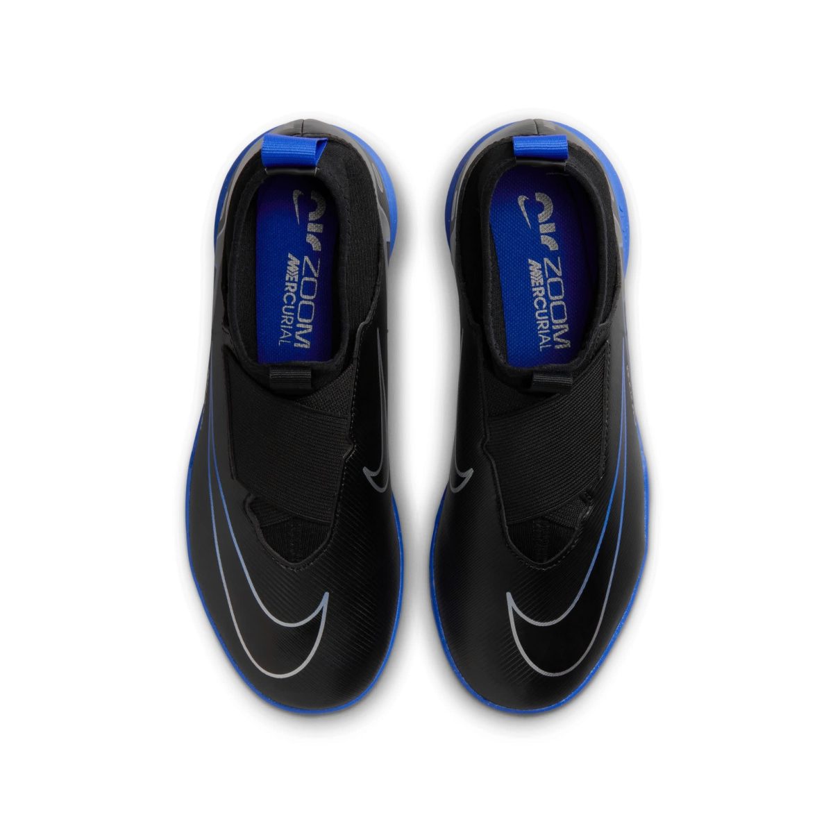 nike mercurial superfly 9 academy indoor jr blackblue | 1. FC Union Berlin Trikots & Fußballschuhe Online Kaufen