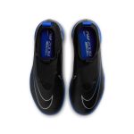 nike mercurial superfly 9 academy indoor jr blackblue | 1. FC Union Berlin Trikots & Fußballschuhe Online Kaufen