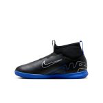 nike mercurial superfly 9 academy indoor jr blackblue | 1. FC Union Berlin Trikots & Fußballschuhe Online Kaufen