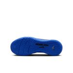 nike mercurial superfly 9 academy indoor jr blackblue | 1. FC Union Berlin Trikots & Fußballschuhe Online Kaufen
