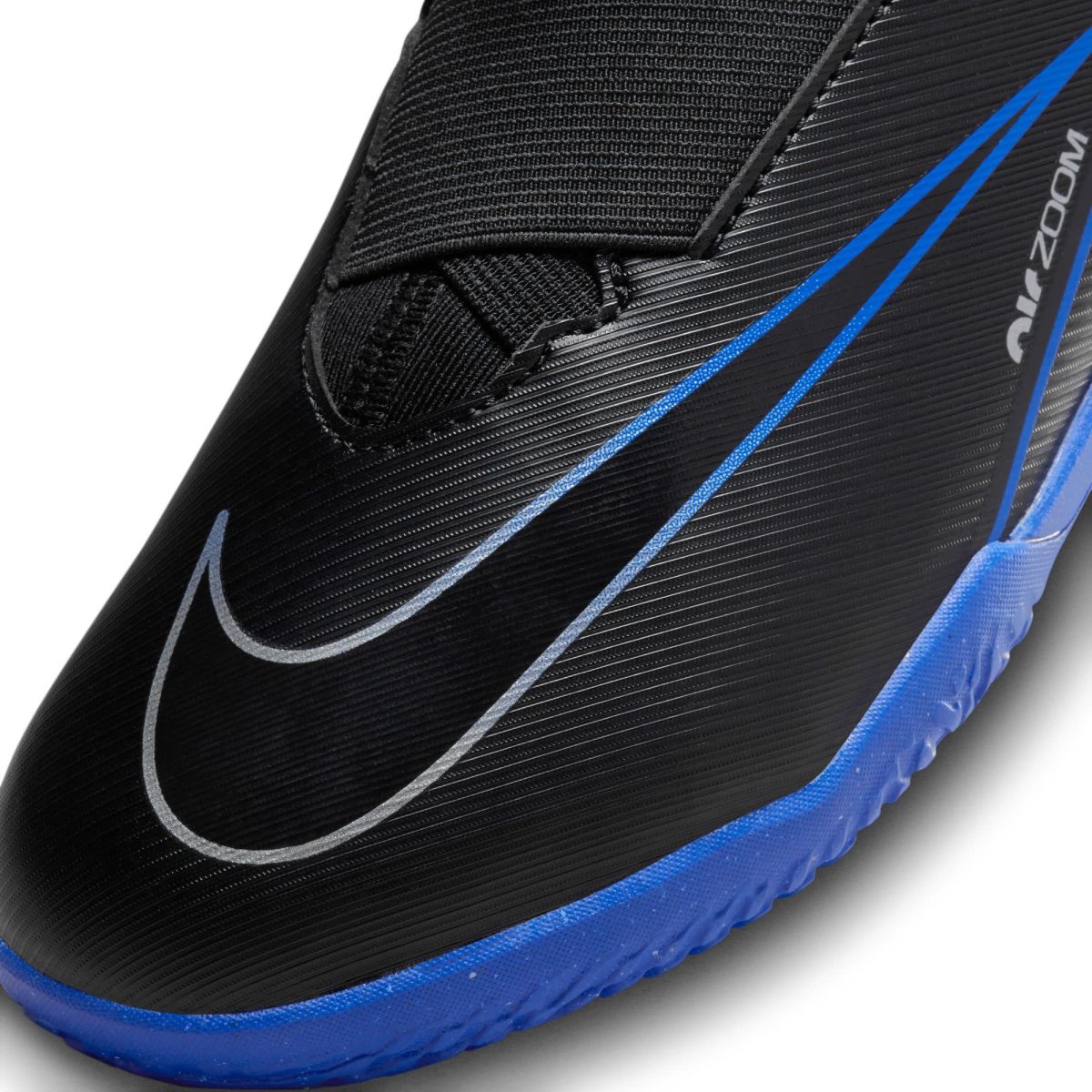 nike mercurial superfly 9 academy indoor jr blackblue | 1. FC Union Berlin Trikots & Fußballschuhe Online Kaufen