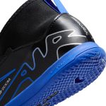 nike mercurial superfly 9 academy indoor jr blackblue | 1. FC Union Berlin Trikots & Fußballschuhe Online Kaufen