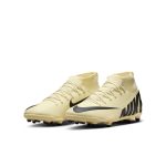 nike mercurial superfly 9 club fgmg jr lemonadeblack | 1. FC Union Berlin Trikots & Fußballschuhe Online Kaufen