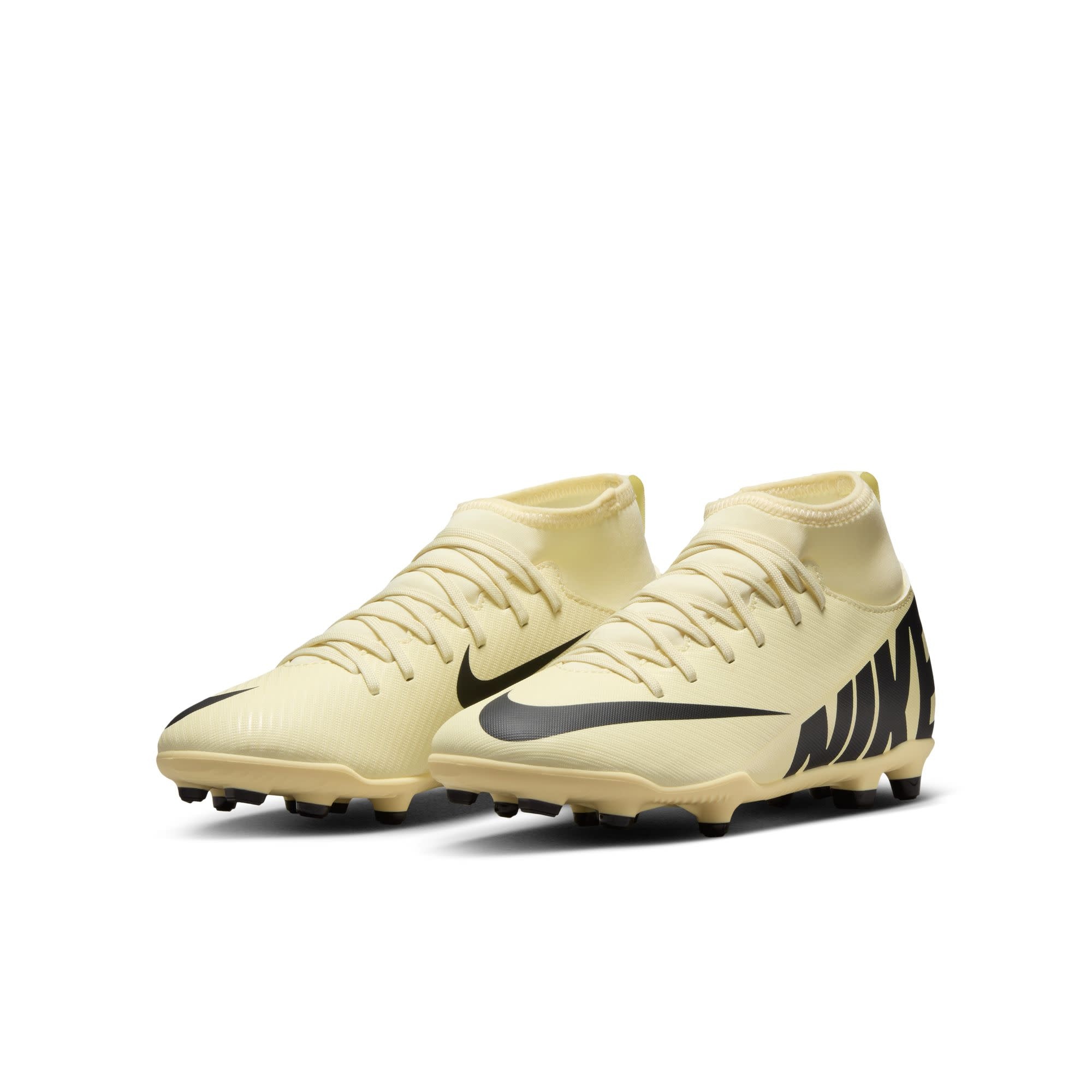 nike mercurial superfly 9 club fgmg jr lemonadeblack | 1. FC Union Berlin Trikots & Fußballschuhe Online Kaufen