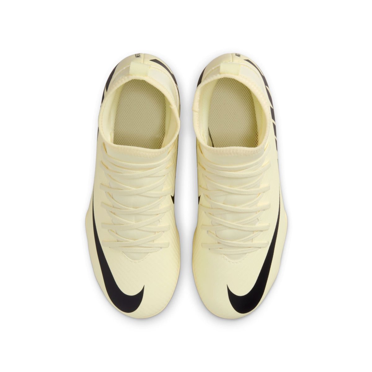 nike mercurial superfly 9 club fgmg jr lemonadeblack | 1. FC Union Berlin Trikots & Fußballschuhe Online Kaufen