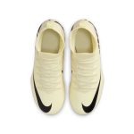 nike mercurial superfly 9 club fgmg jr lemonadeblack | 1. FC Union Berlin Trikots & Fußballschuhe Online Kaufen