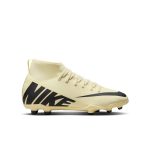 nike mercurial superfly 9 club fgmg jr lemonadeblack | 1. FC Union Berlin Trikots & Fußballschuhe Online Kaufen