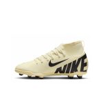 nike mercurial superfly 9 club fgmg jr lemonadeblack | 1. FC Union Berlin Trikots & Fußballschuhe Online Kaufen