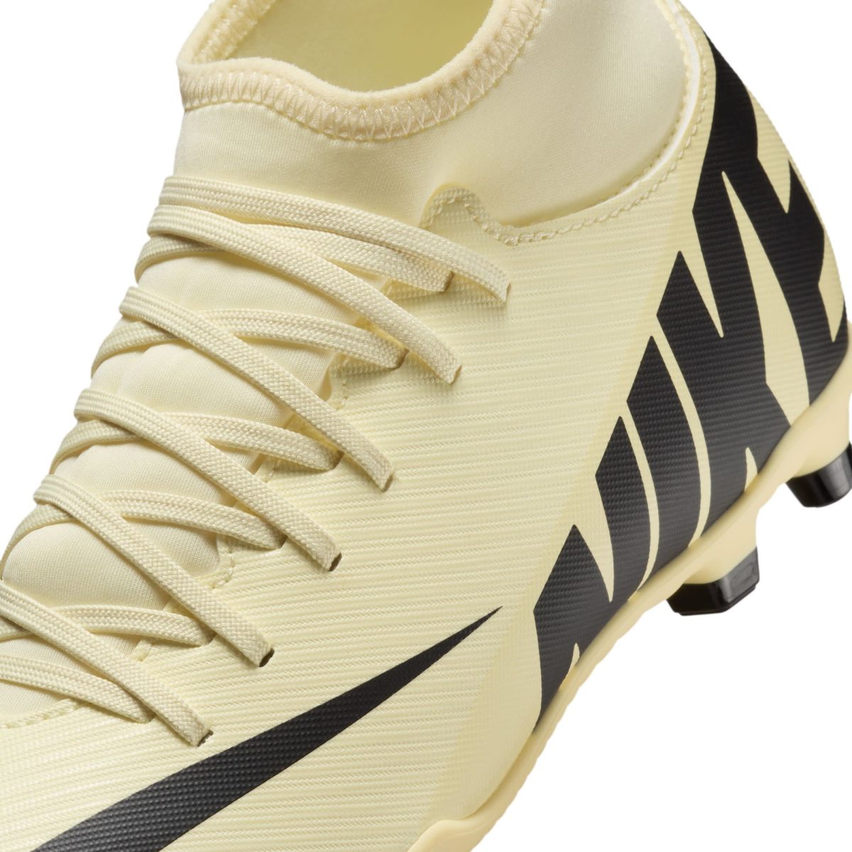 nike mercurial superfly 9 club fgmg jr lemonadeblack | 1. FC Union Berlin Trikots & Fußballschuhe Online Kaufen