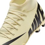 nike mercurial superfly 9 club fgmg jr lemonadeblack | 1. FC Union Berlin Trikots & Fußballschuhe Online Kaufen