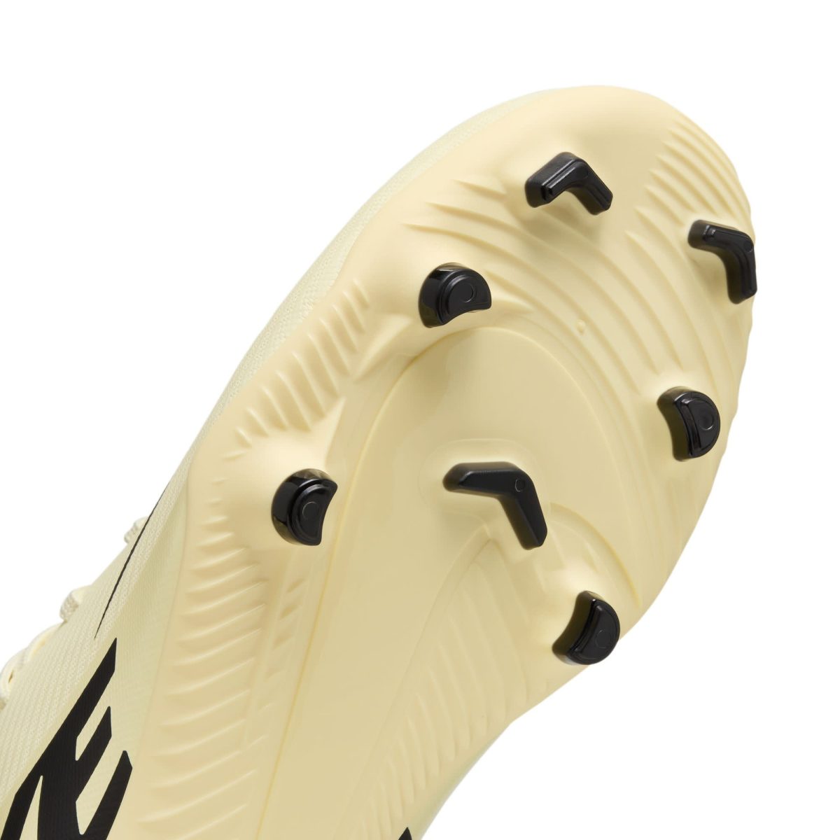 nike mercurial superfly 9 club fgmg jr lemonadeblack | 1. FC Union Berlin Trikots & Fußballschuhe Online Kaufen