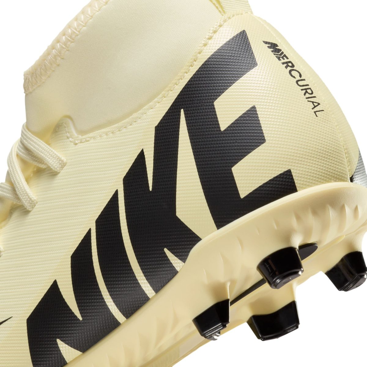 nike mercurial superfly 9 club fgmg jr lemonadeblack | 1. FC Union Berlin Trikots & Fußballschuhe Online Kaufen